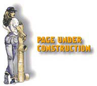 neues Mundstück  neues Mundstück